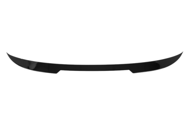 g45 mid wing