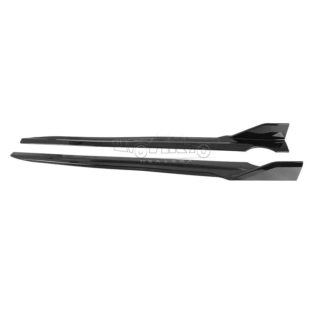 Side Skirt for BMW X3 G45