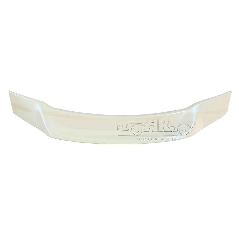 spoiler jetta mk6