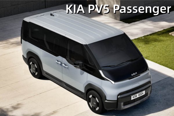 Passenger kia pv5.jpg