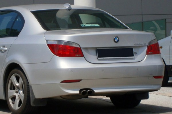 2481776057641145.jpg REAR BUMPER PRE LCI.jpg