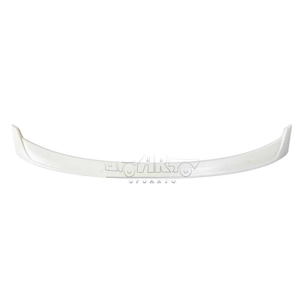 Honda Civic 11Th Gen Back Spoiler