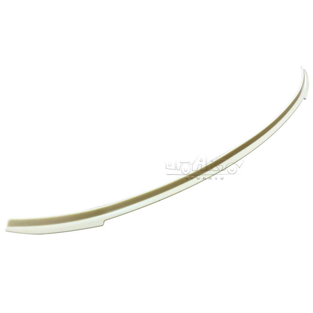 Hyundai I20 MK3 Front Bonnet Extension Hyundai I20 MK3 Front Bonnet Extension