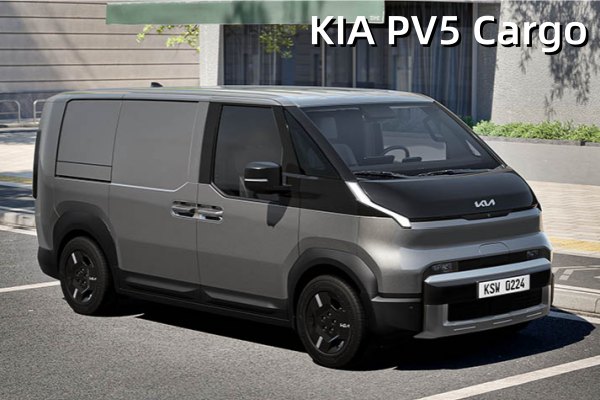 Cargo kia pv5.jpg