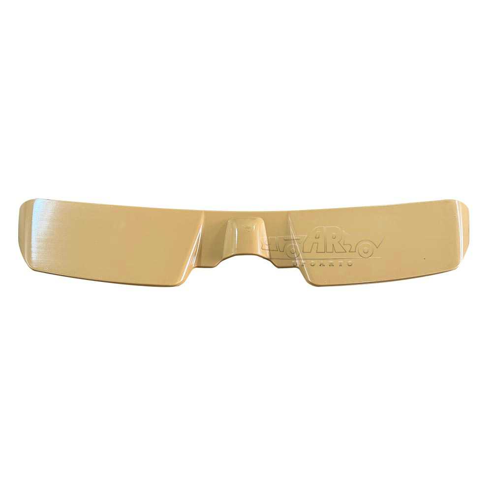rox 01 rear spoiler
