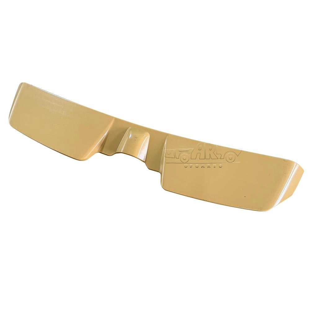 rox 01 rear spoiler