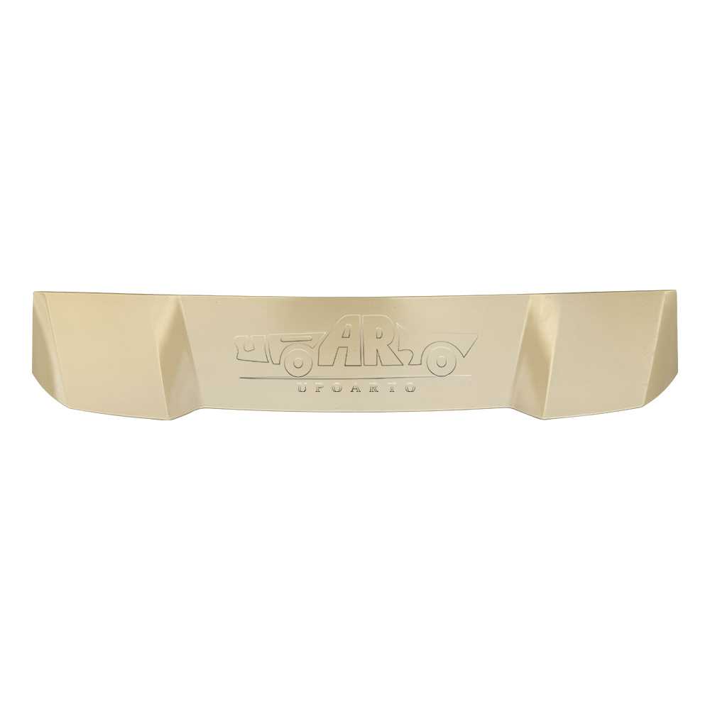 Denza B8 Roof Spoiler