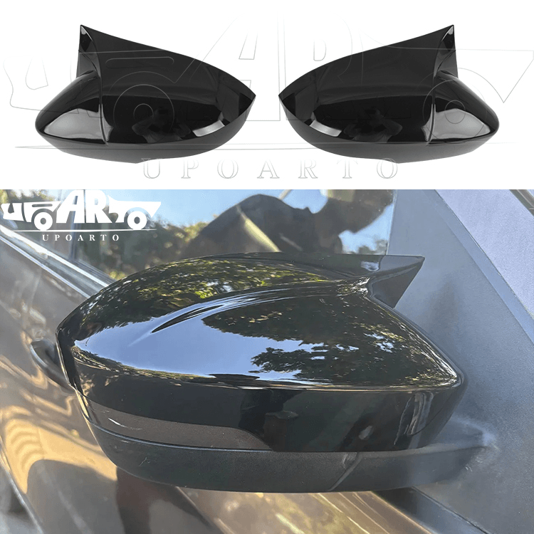 Tata Punch Rearview Side Mirror Cover Tata Punch Rearview Side Mirror Cover