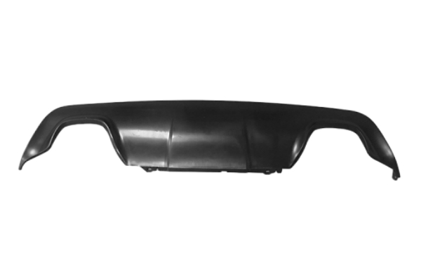 E60 M SPORT REAR DIFFUSER E60 M SPORT REAR DIFFUSER