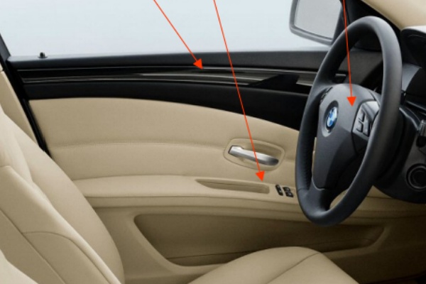 6821776060059763.jpg bmw e60 lci interior.jpg