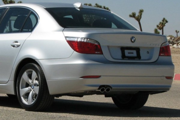 800177605765461.jpg E90 LCI REAR BUMPER.jpg