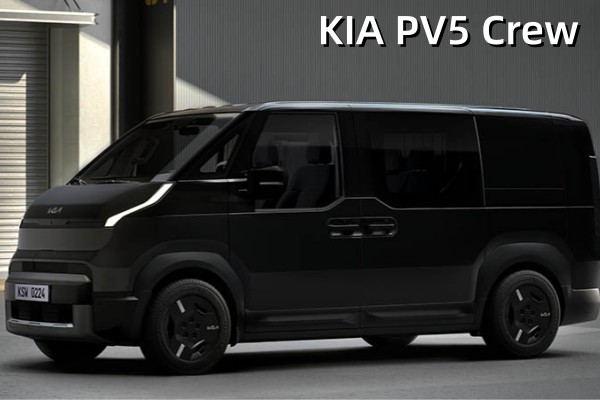 KIA PV5 Crew.jpg