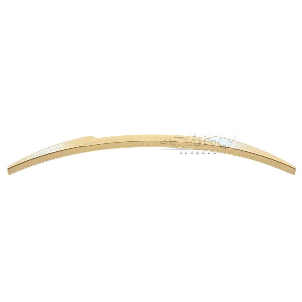 BYD Destroyer 05 Rear Wing Spoiler