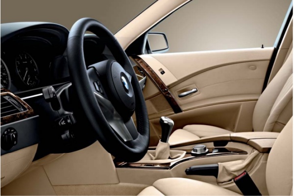 9181776060050215.jpg e60 pre lci interior.jpg