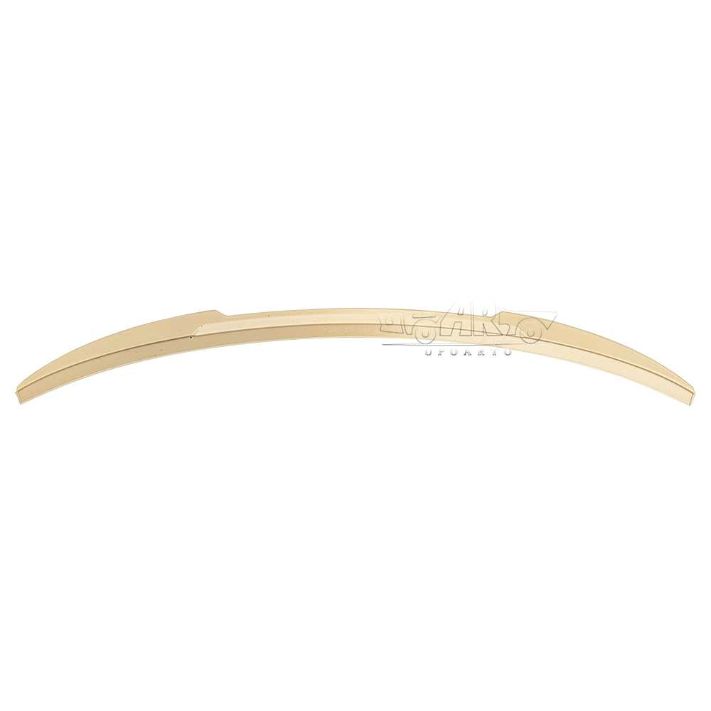 Seal 6 DM-i Sedan M4 Type Rear Spoiler