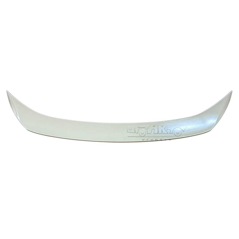 IS XE30 Rear Wing Spoiler