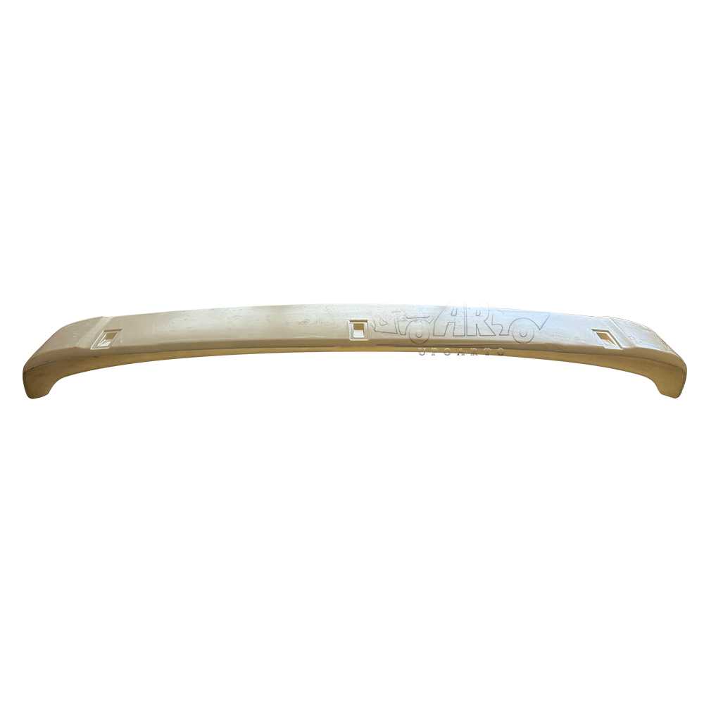 spoiler toyota hiace 2014 spoiler toyota hiace 2014