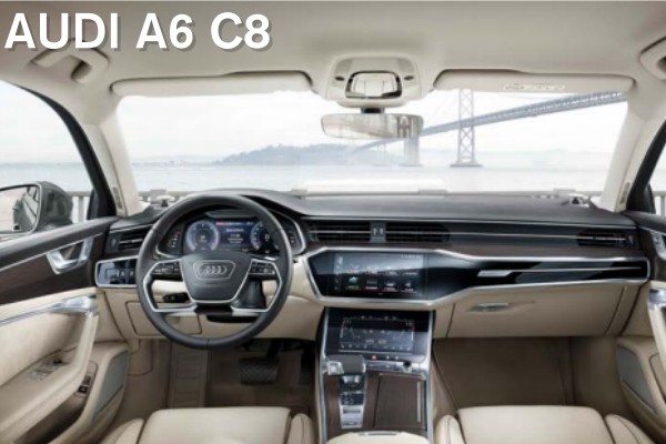 5311779761470187.jpg AUDI A6 C8 interior.jpg