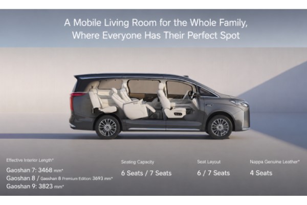 Ultimatedriving comfort gaoshan Ultimatedriving comfort gaoshan
