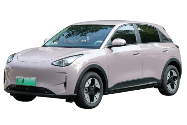 Geely EX2 Geely EX2