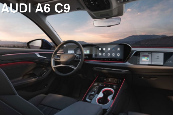 8811779761485123.jpg AUDI A6 C9 interior.jpg