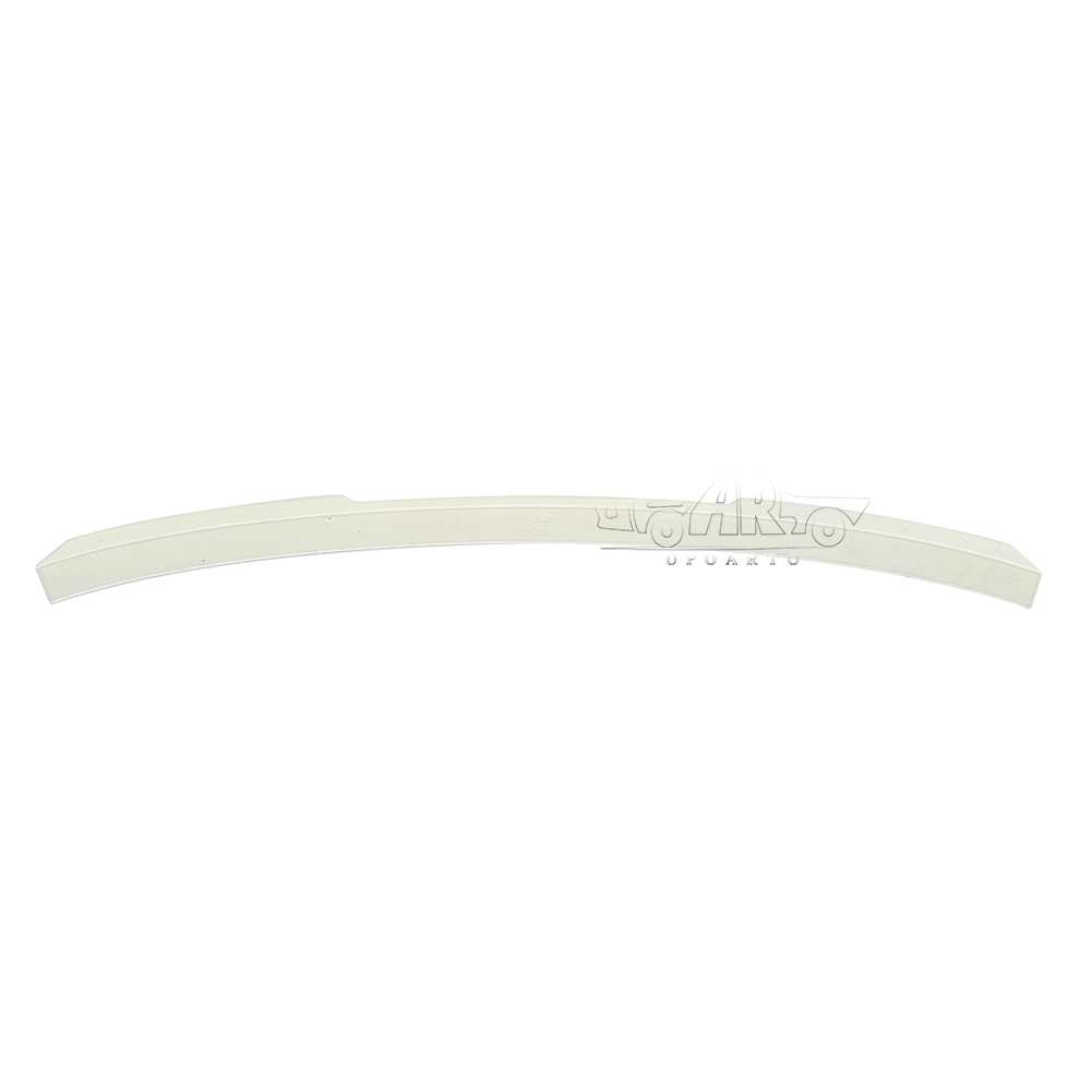BYD Seal Atto 4 Rear Window Spoiler