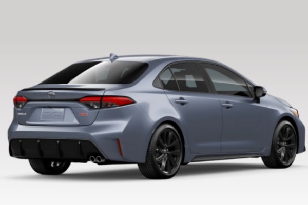 corolla 2026 corolla 2026
