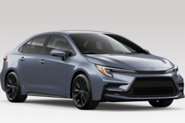 2026 corolla 2026 corolla