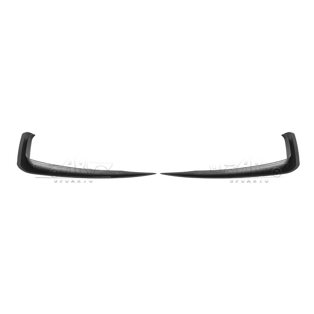 volkswagen jetta air vents