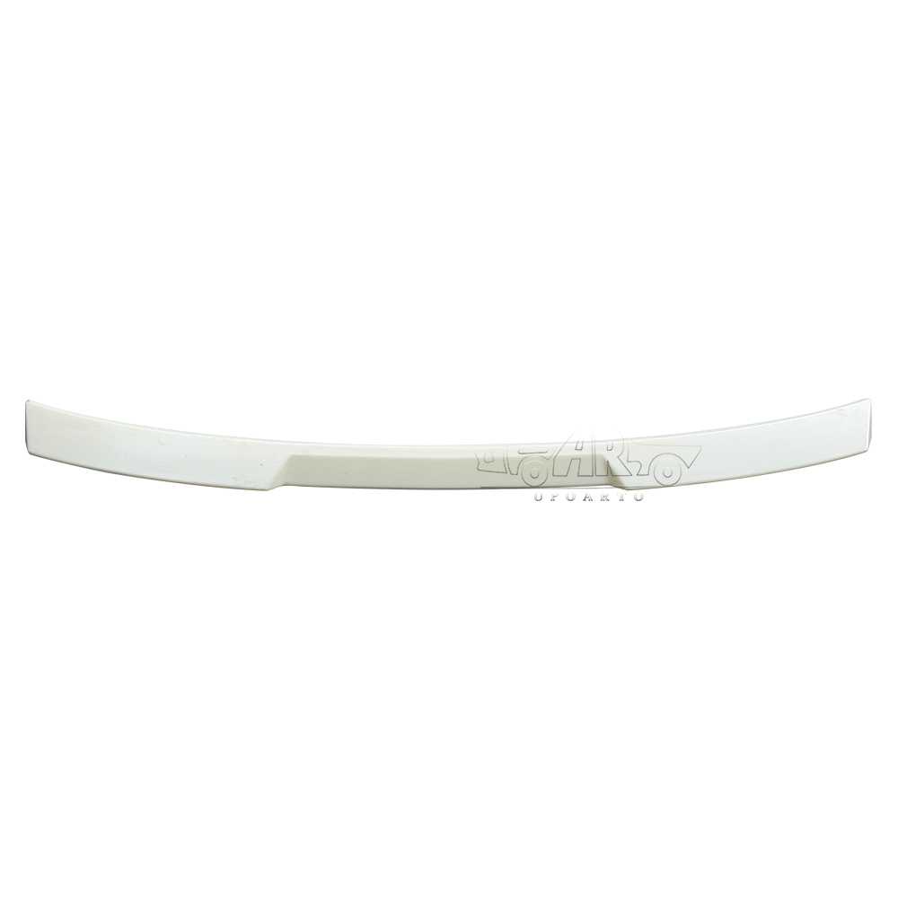 BYD Destroyer 05 Car Roof Window Spoiler
