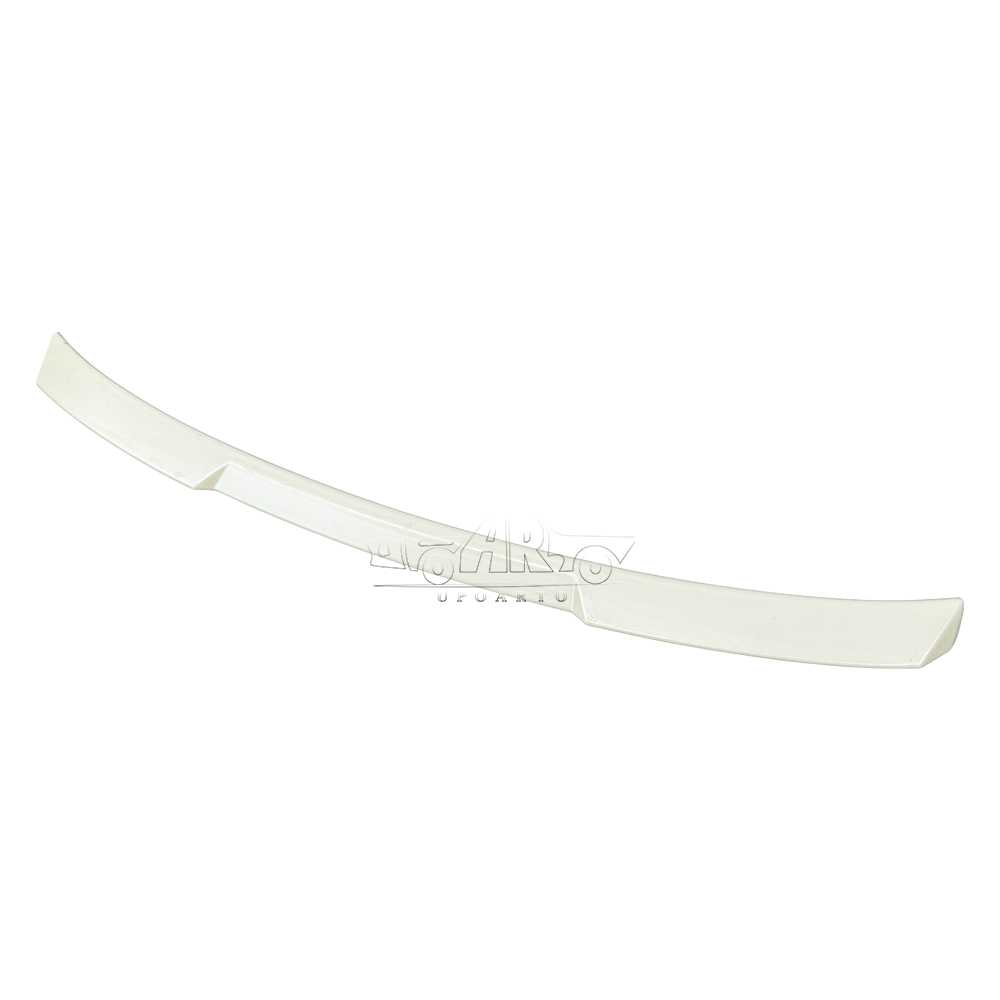 Seal 6 DM-i Sedan M4 Type Rear Spoiler