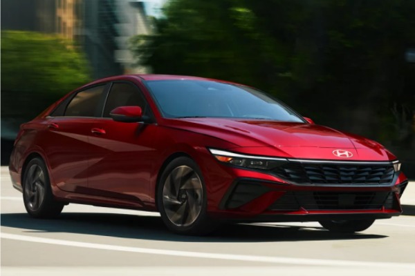 2026 elantra 2026 elantra
