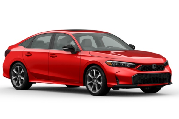 2026 civic 2026 civic