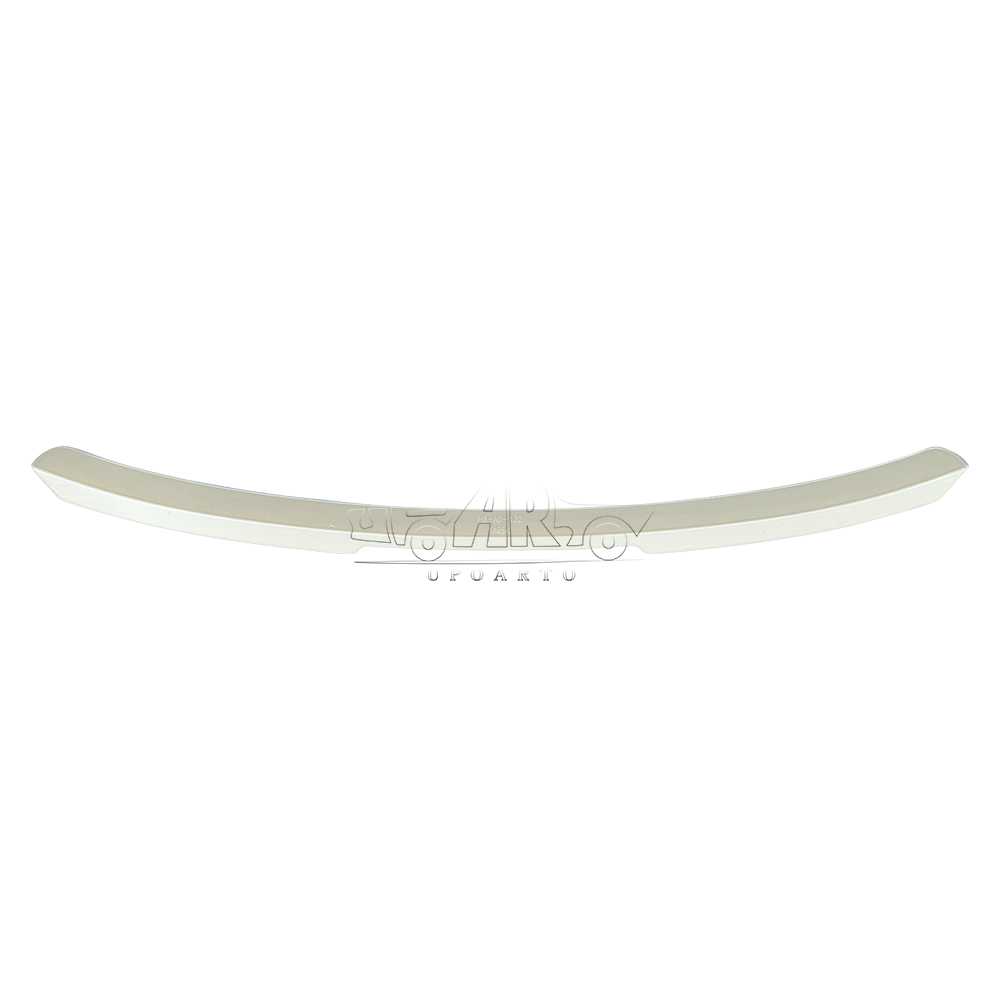 roof wing audi a5