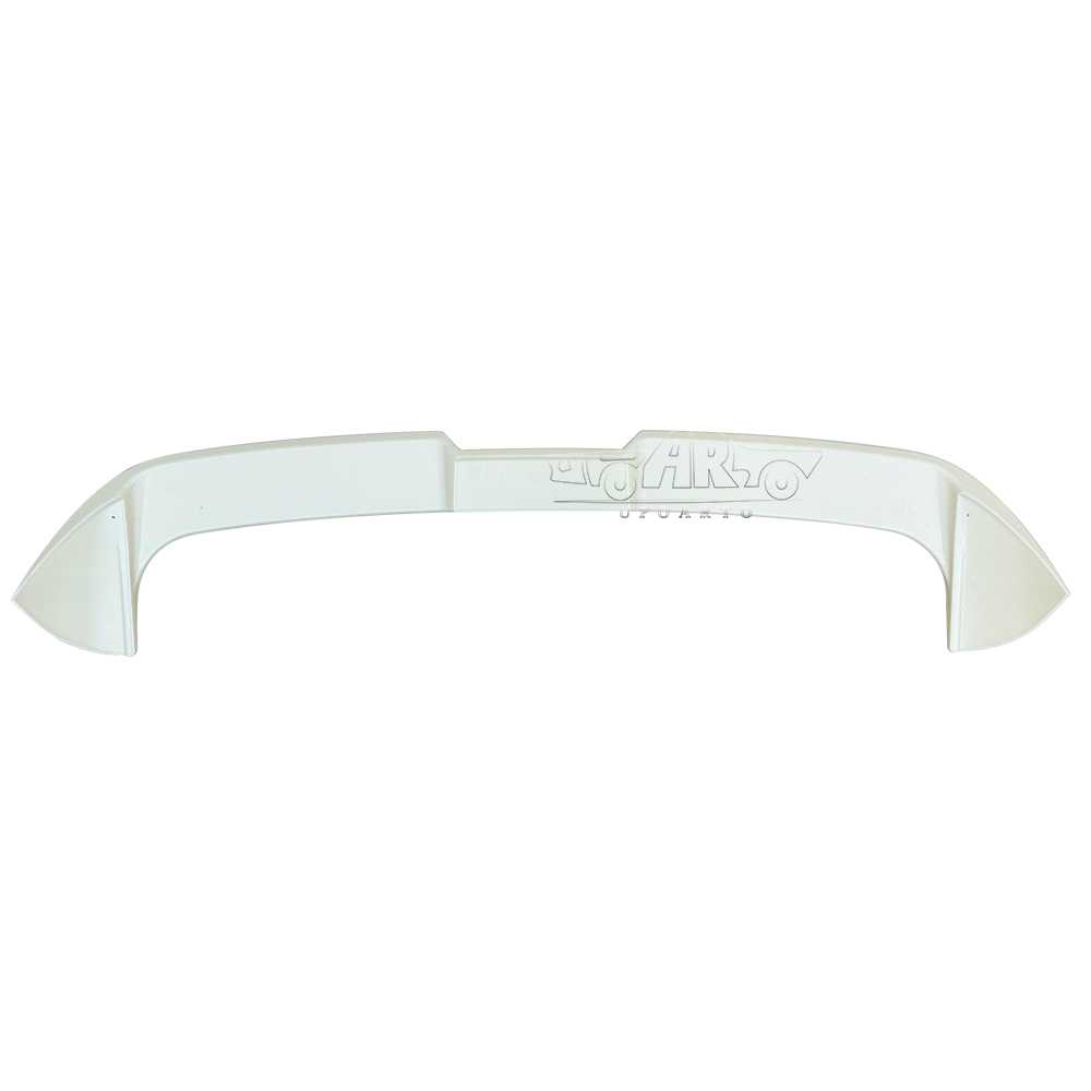Geely Xingyuan EX2 Rear Roof Spoiler