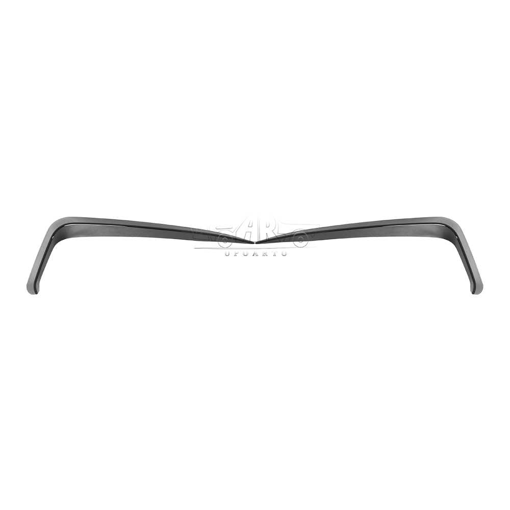 volkswagen jetta air vents