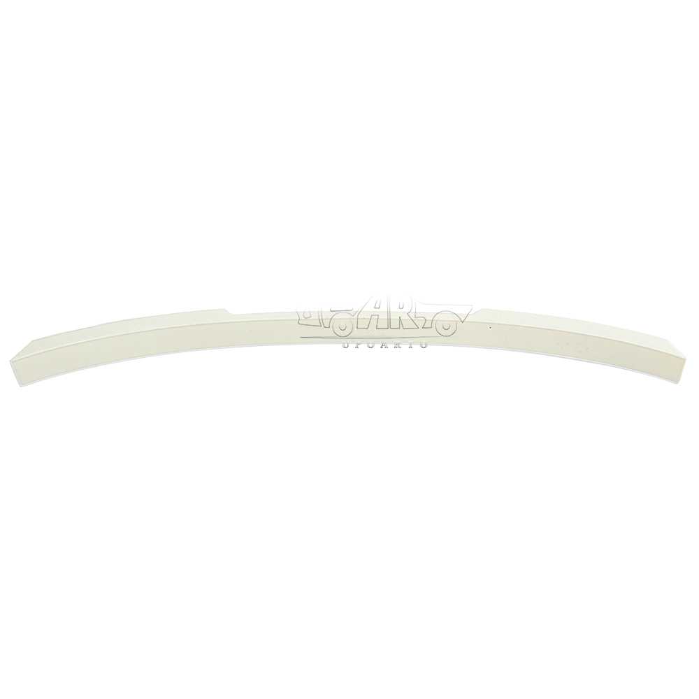 BYD Destroyer 05 Car Roof Window Spoiler