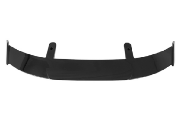 MAZDA 3 HATCHBACK GT SPOILER.jpg