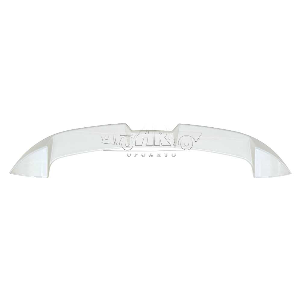 Ertiga XL7 Roof Wing
