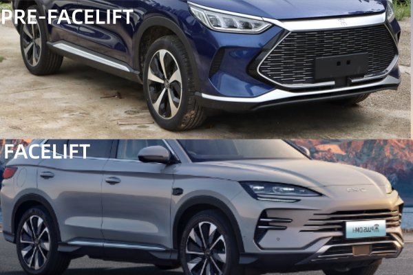 more sophisticated front fascia.jpg