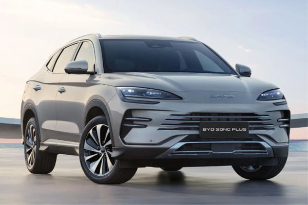 BYD Song Plus DM-i.jpg