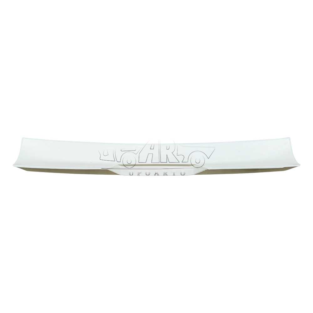 ford super duty f250 f350 f450 spoiler