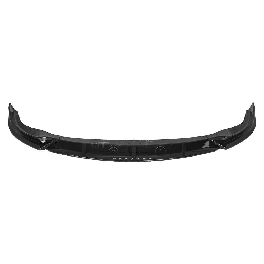 F10 SE Pre-LCI Front Spoiler