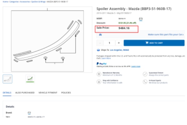 oem spoiler price.jpg