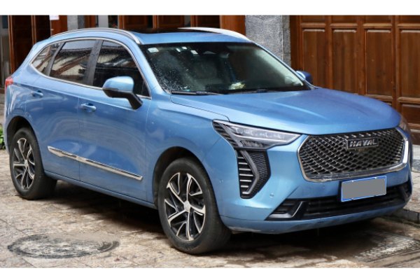 Haval Jolion.jpg