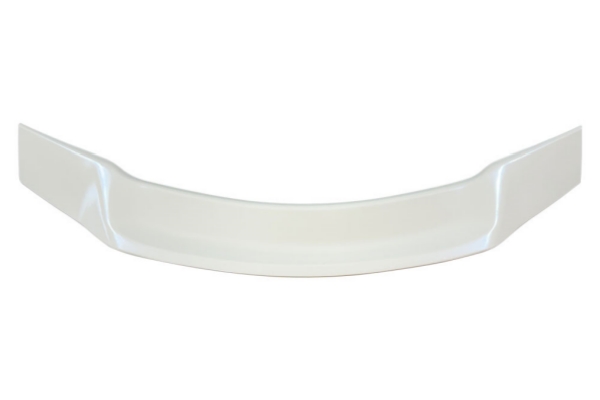 mazda 3 r style spoiler.jpg