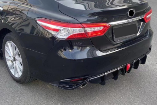 rear diffuser.jpg