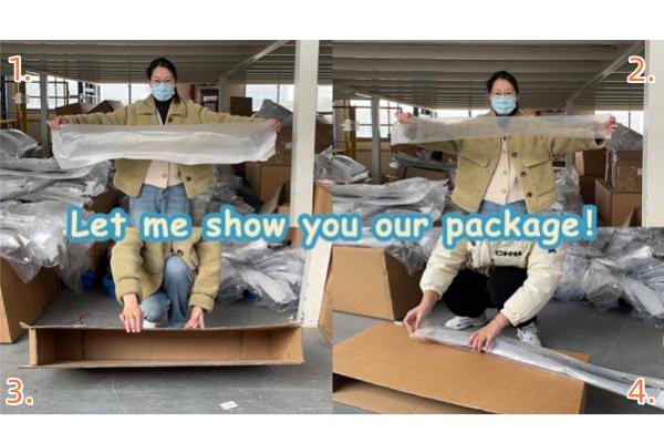 9431784686584860.jpg haosheng package.jpg