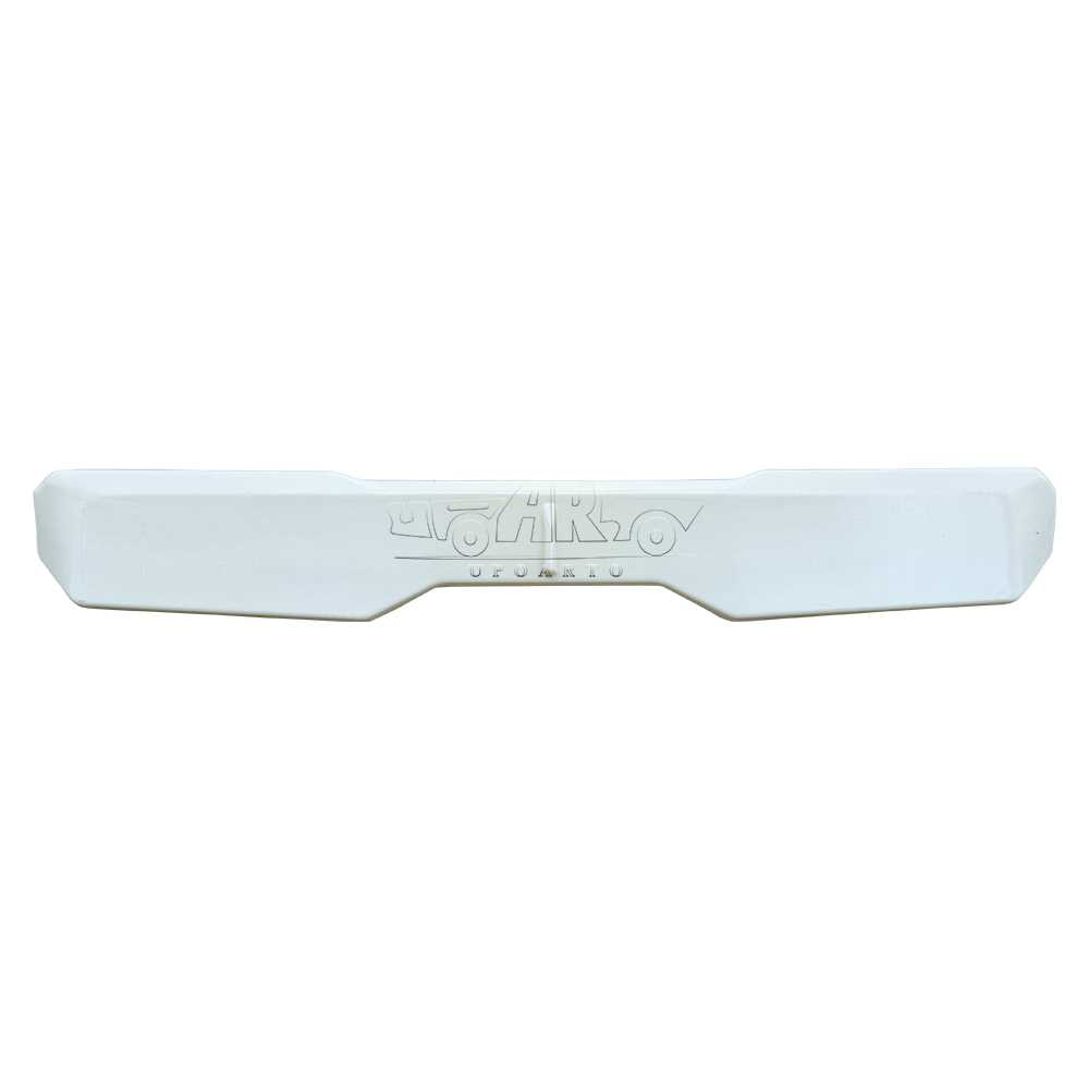 gwm tank 300 rear spoiler