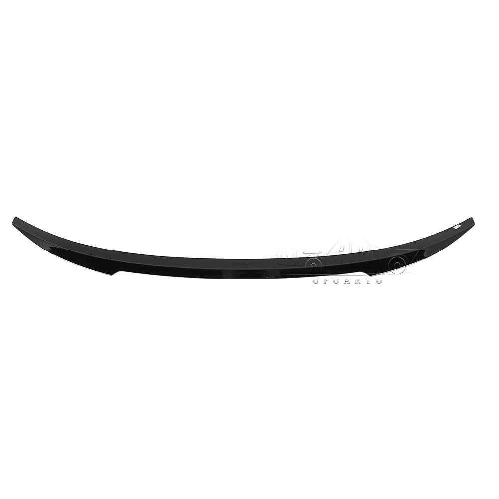 Volvo S90 Back Wing Spoiler